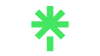 Linktree