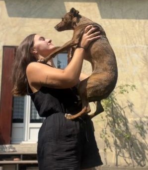 Lise Fouassier-Mackiewicz